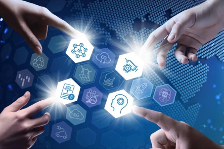 7. Türkiye Sermaye Piyasaları Kongresi 2 Ekim'de Başlıyor