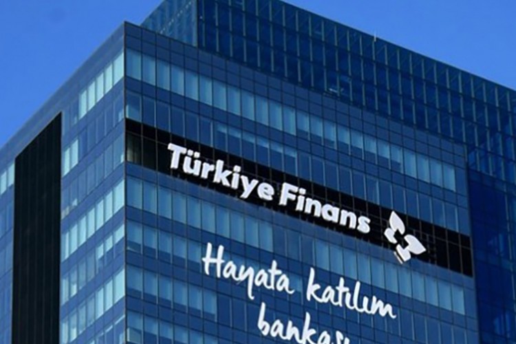 Çek defteri başvurusunu dijitalden de kullanıma sundu