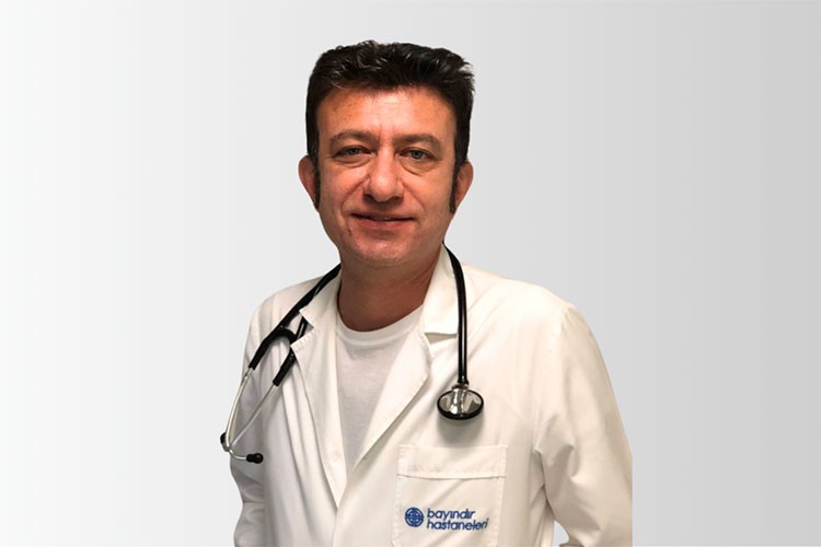 Oruç kalp sağlığını ve beyin fonksiyonlarını destekleyebilir