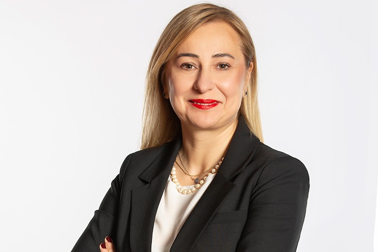 TSKB sürdürülebilirlik çalışmalarını sürdürüyor