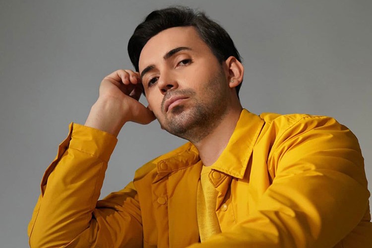 Mesleğimizi fenomenler hobi olarak yapamaz!