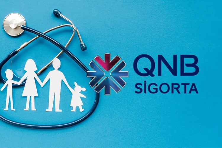 QNB Sigorta