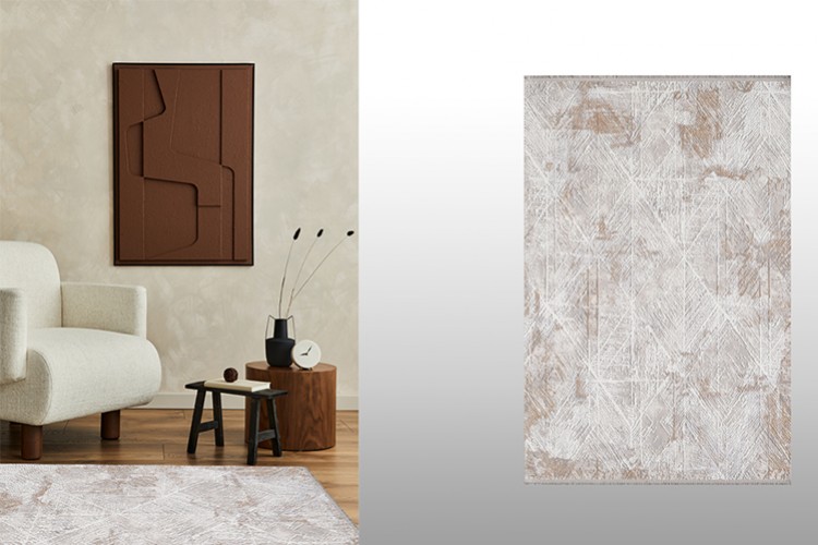 Evinizin Özgün Ruhunu Yansıtan Zarif Tasarımlar