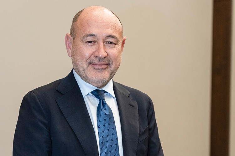 Perakende sektöründe cironun nefesi kiranın hızına yetişemiyor