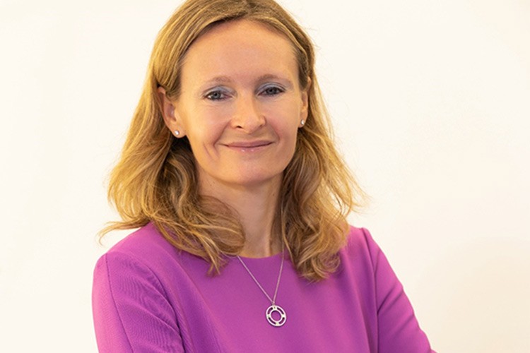 Erken teşhis ve tedavi kalp hastalıklarından koruyor