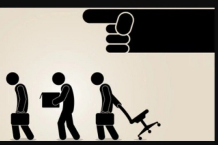 2 milyon ücretsiz izinli