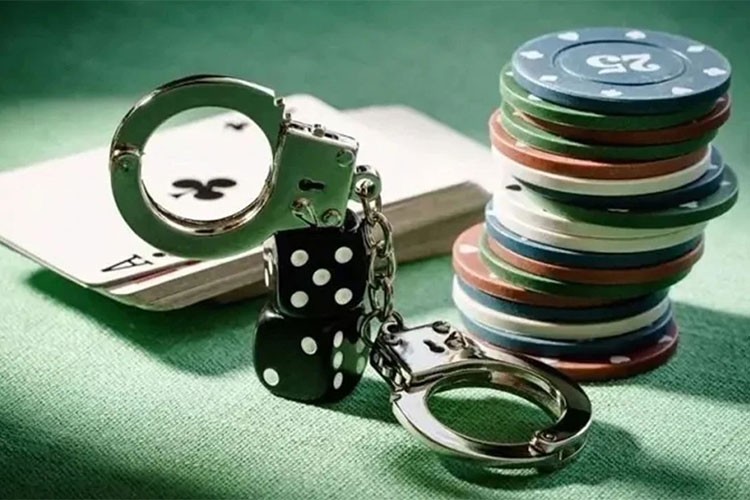 Sanal kumar yaşı 10'a kadar düştü