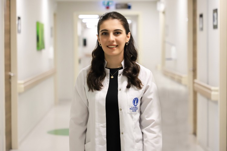 Ramazan Bayramında Nasıl Beslenmeliyiz?