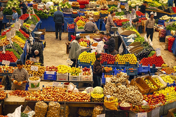 Yüzbinlerce işyeri kapanmaktan kurtuldu