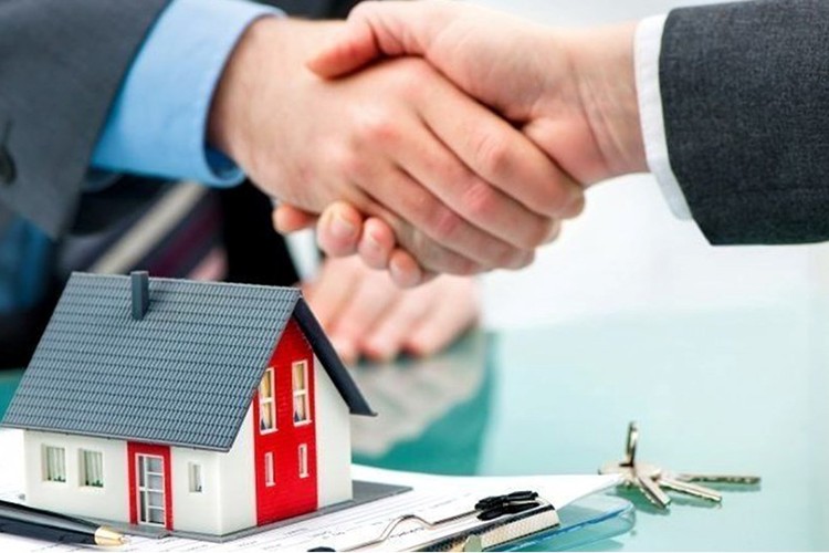 "Konut alırken yeşil bina sertifikası talep edilmeli"