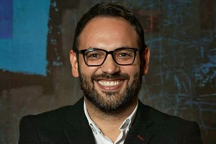 2026'ya girerken hediye alışverişinde yeni denge