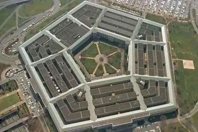 ABD'den Tayvan'a 440 milyon dolarlık askeri satışa yeşil ışık