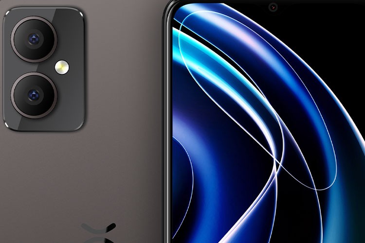 Estetiğin dinamizmle buluşma noktası: OMIX X4