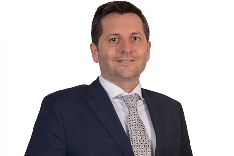 G. Kore üzerinden açılacak