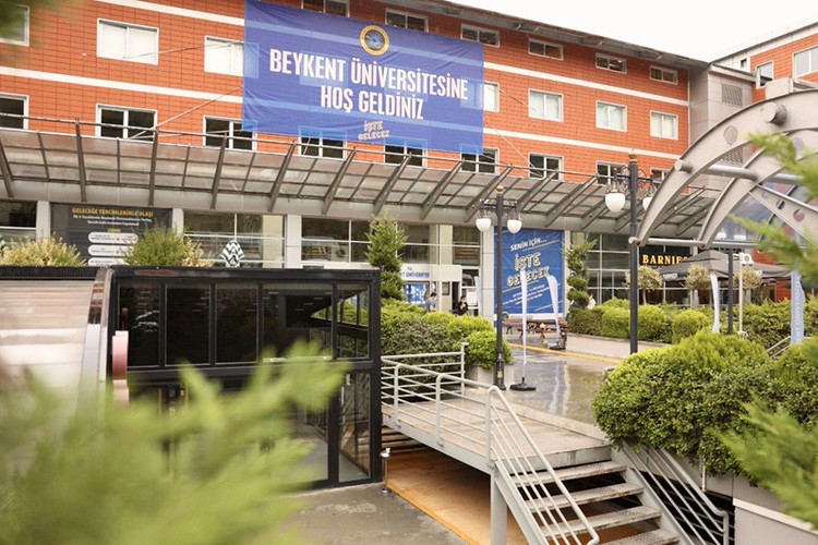 Akademik personel alınacak