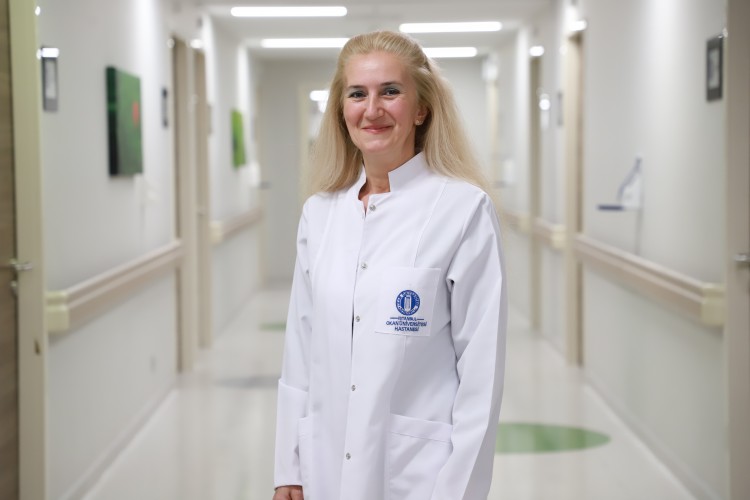 Plastikten Özgür Bir Gelecek: Beynimizi ve Dünyamızı Koruyalım