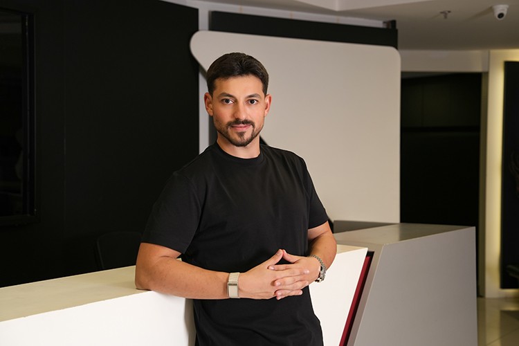 Yatırımcılar artık tek bir yerden ulaşılabilen platformlar tistiyor