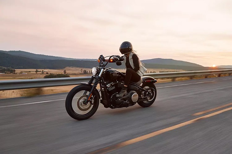 Muayenesiz motosikletler risk oluşturuyor