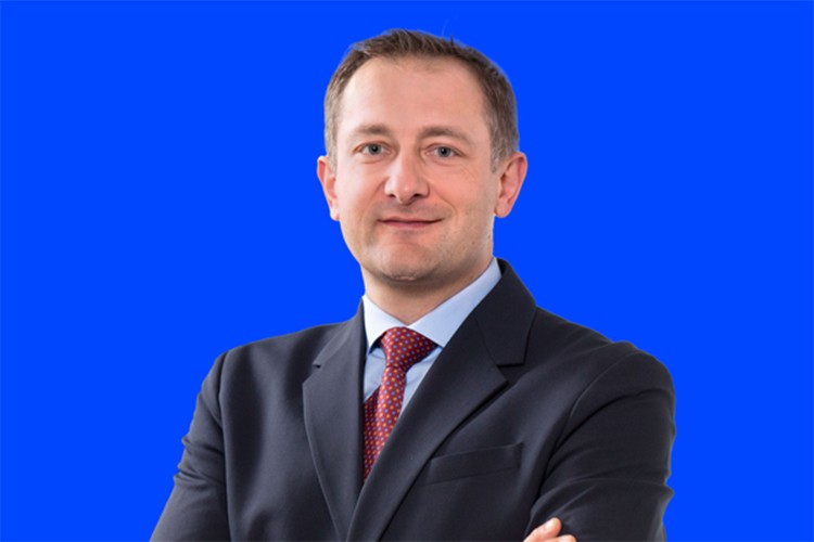 AB artan gübre fiyatlarına karşı eylem planı hazırlıyor