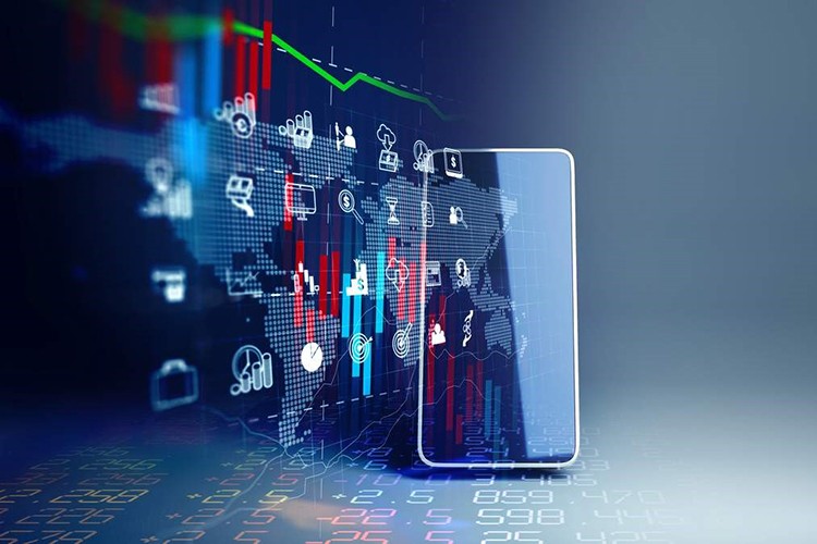 Dijital bankaların faaliyetine yeni düzenleme