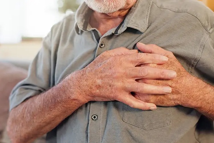 Yüksek LDL kalp krizi ve inme riskini artırıyor