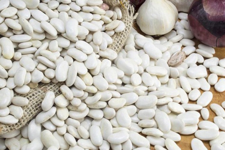 6 tarım ürününün ihracı kayda bağlandı