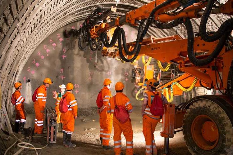 1 milyon madenci işsiz kalabilir