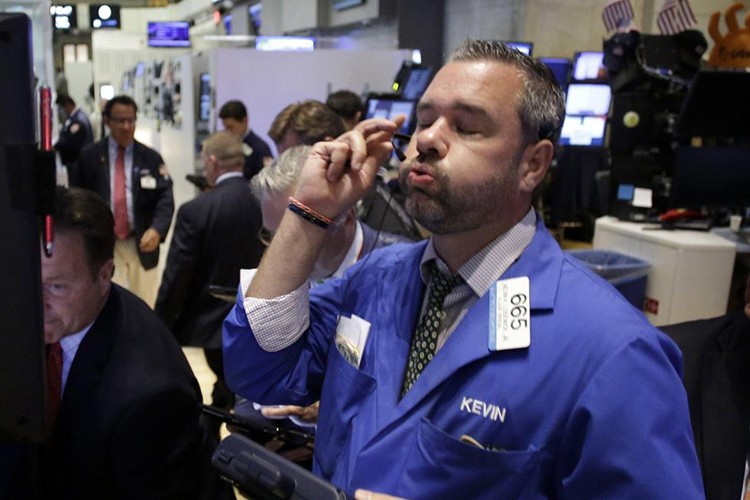 Avrupa düşüşle kapandı