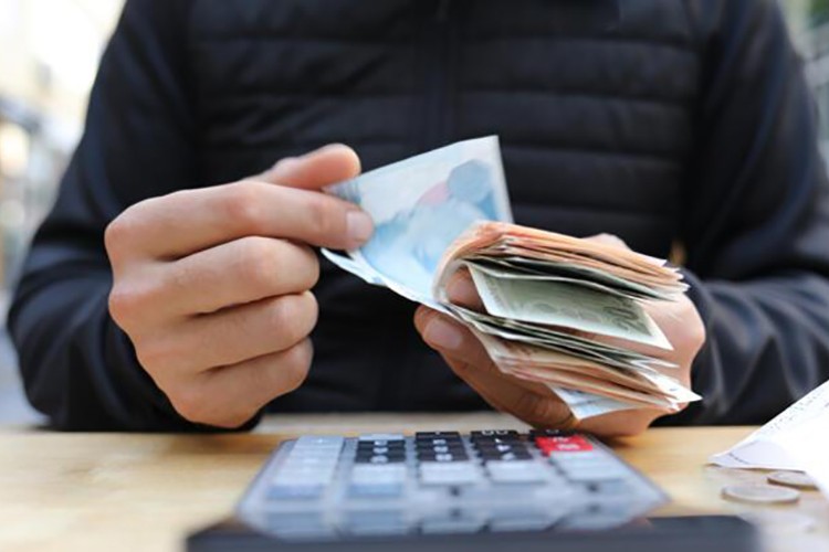 Kıdem tazminatında değişiklik