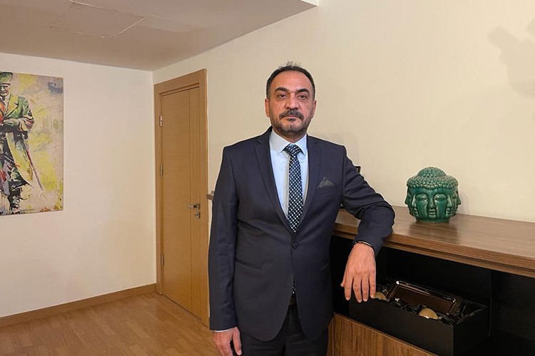 Sağlık turizminden 2 milyar dolar gelir