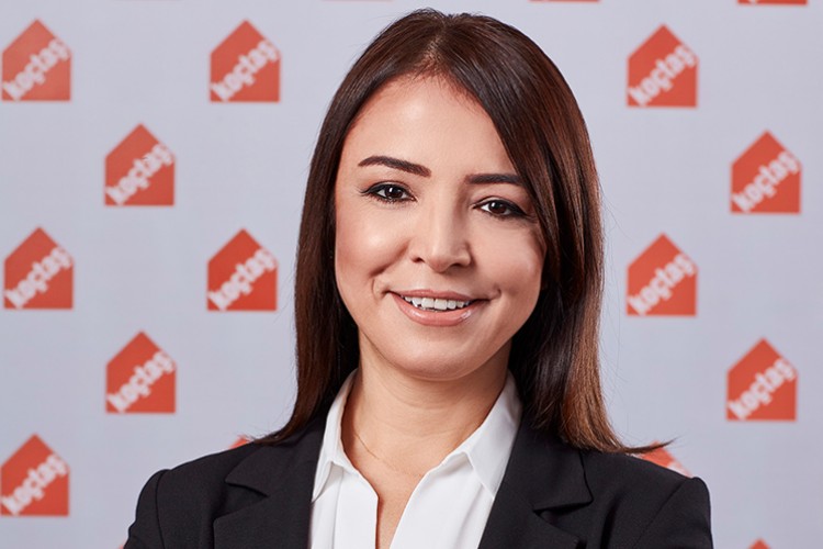 Koçtaş'a Echo Awards'tan ödül