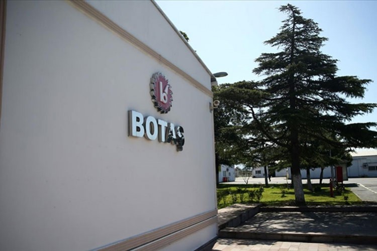 Yükselen enerji maliyeti BOTAŞ'ı fiyat artışına zorluyor