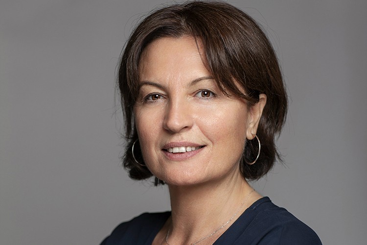 İçimizde 10.000'e yakın PKU'lu dolaşıyor