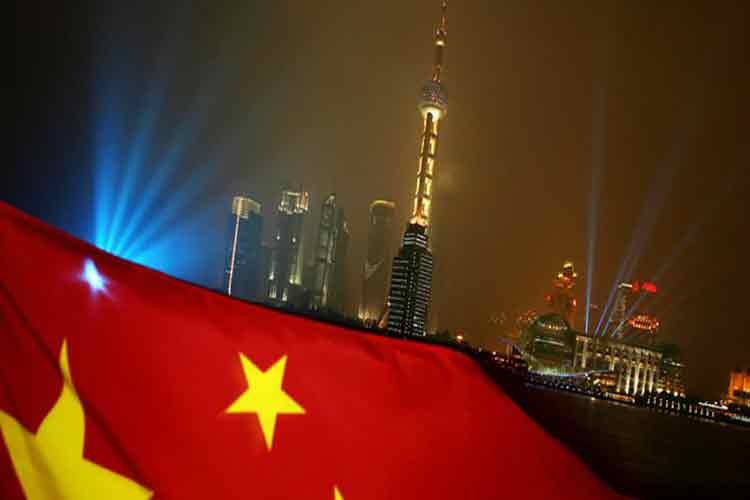 Çin'in yurt dışı doğrudan yatırımları yüzde 10,6 arttı