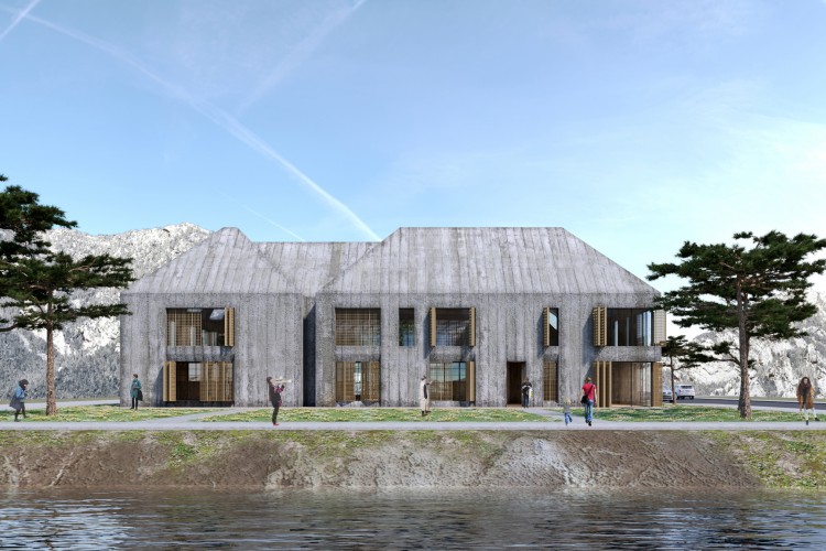 DÜNYA KADINLAR GÜNÜNDE, KADINI MERKEZE ALAN VE KADIN GİRİŞİMCİLERİN SAHİPLENDİĞİ ÖRNEK PROJE DESTEKÇİLERİNİ BEKLİYOR