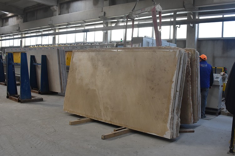 182 milyonluk ihracat