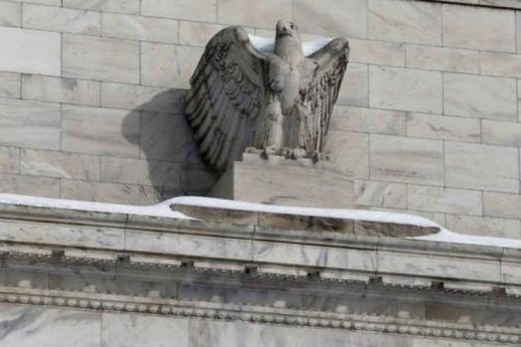 Ekonomik aktivite Kasım'dan bu yana "çok az" değişti