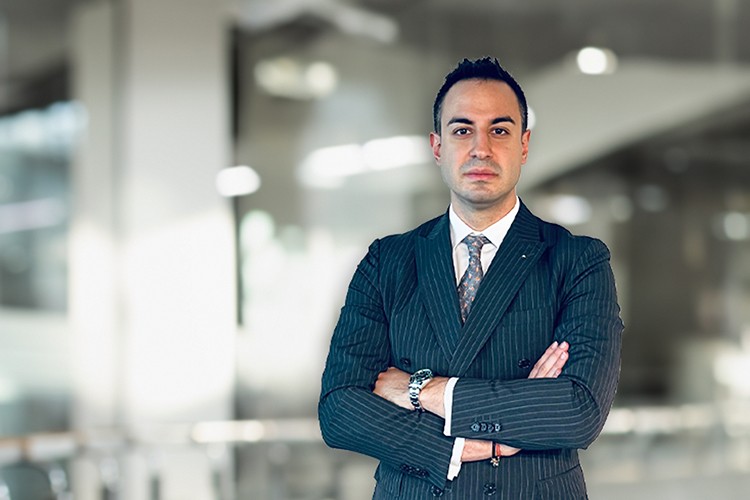 Fon Seçiminde Nelere Dikkat Etmeli?