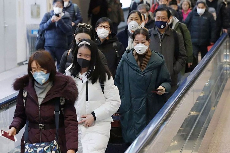 5 milyon şirket risk altında