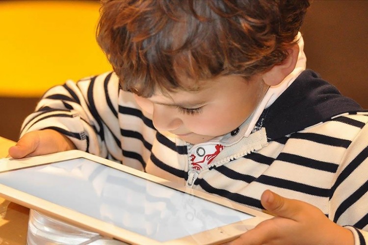 NOKTALARI BİRLEŞTİR PROJESİ BAŞLATILDI