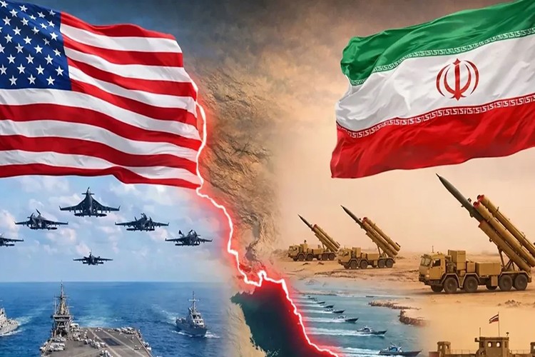 Ankara-Riyad-Kahire-İslamabad trafiği hızlandı