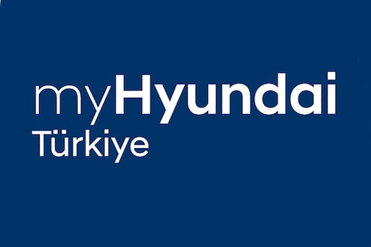 Hyundai Assan'dan üstün müşteri deneyimi