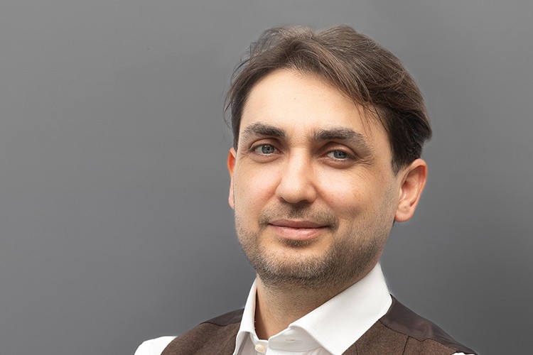 Champs, 2024 yılında üye sayısını 50.000'e çıkarmayı hedefliyor