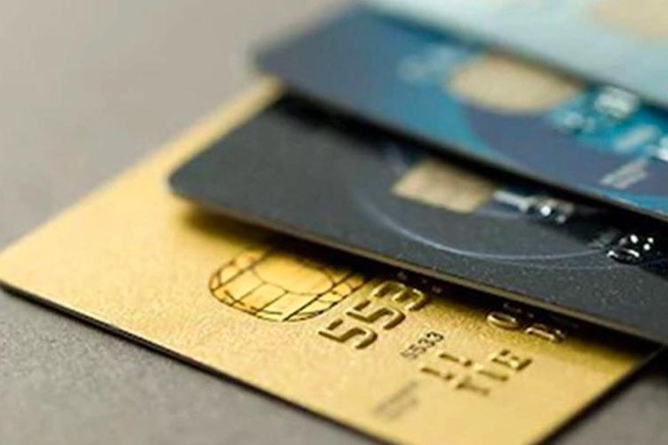 Kartlı ödemeler 317 milyar TL'ye ulaştı