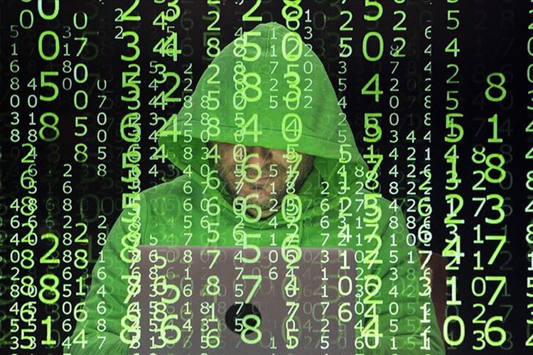 Finans sektörünün siber saldırılara karşı dayanıklılığı ölçüldü