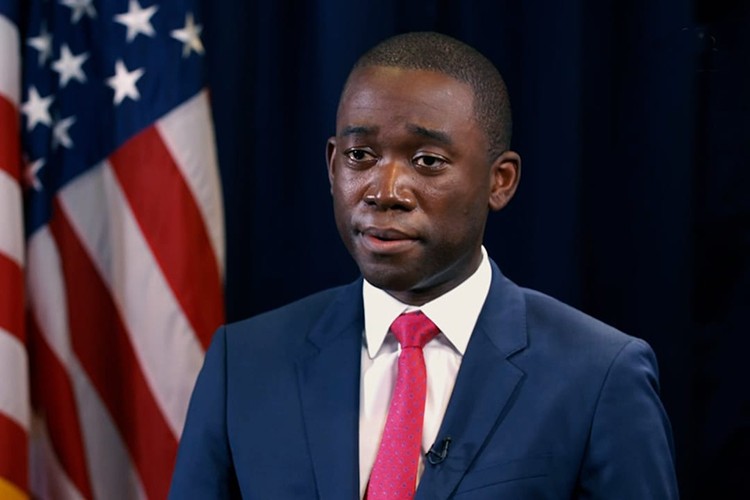 "Rus ekonomisi kötüleşmeye devam ediyor"