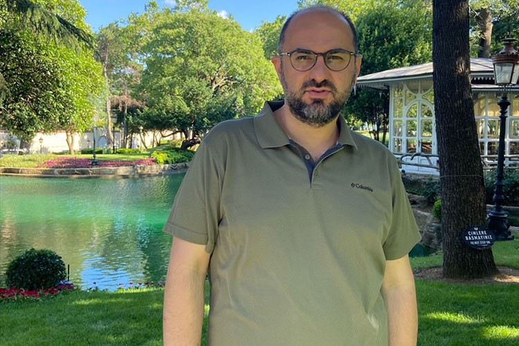 Gizli profilleme, güvenlik ve mahremiyeti tehdit ediyor