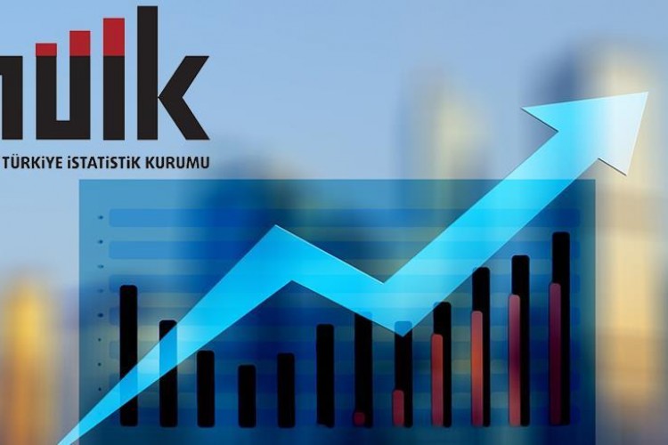 TÜİK 11 sözleşmeli personel istihdam edecek