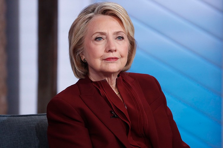 "Kripto paralar istikrarsızlık getirebilir"