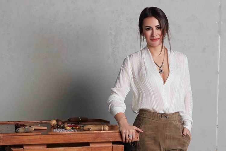 "Kadının katılımı azaldı"